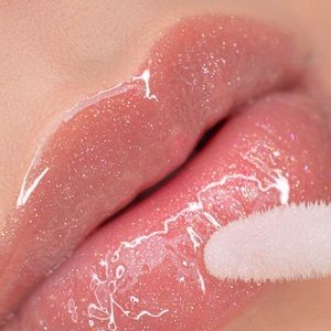 🌟💎💋Nwt 🌟💎💋 Starlit Sparkle Gloss 🌟💎💋